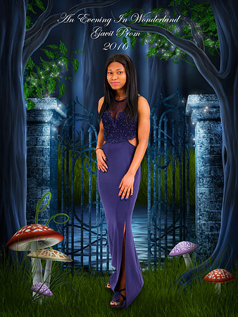 54-Olukemi
