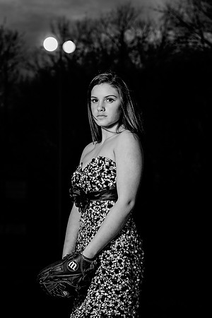IMG_6729-2