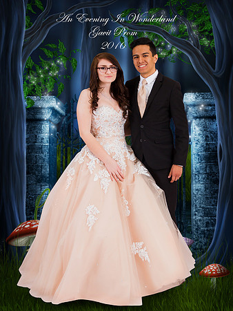 50-Jessalyn