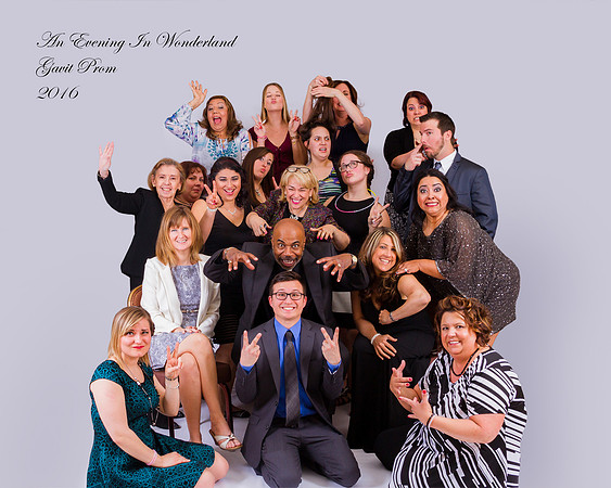 60b-Gavit Staff fun B1