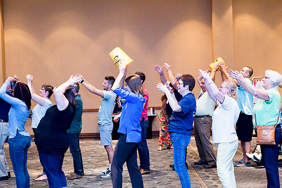 781B0884