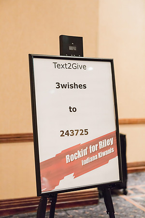 781B0422