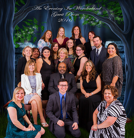 60a-Gavit Staff B2