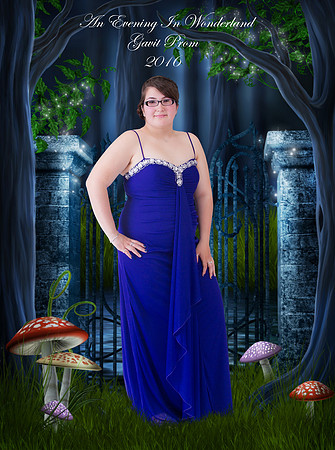 6-Andriana