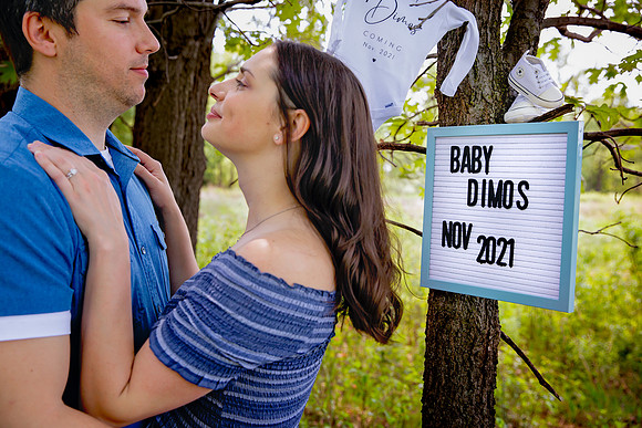 781B2013-Edit-Edit