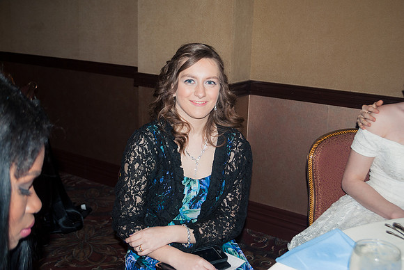 _DSC0400