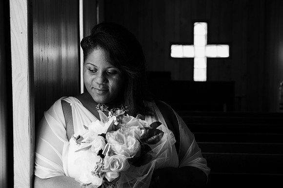 IMG_7741-2