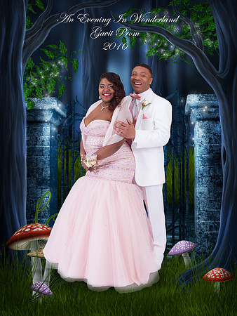 33b-Maranda