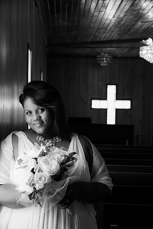 IMG_7744-2