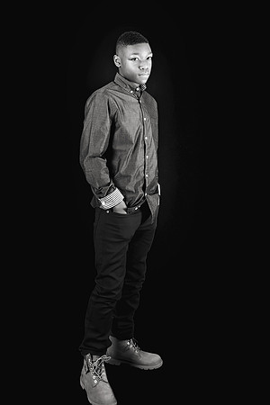 2514b&w