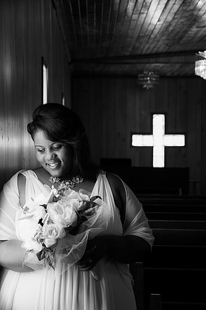 IMG_7743-2
