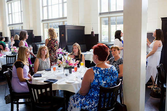 781B8076