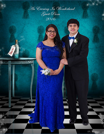 16-Matthew