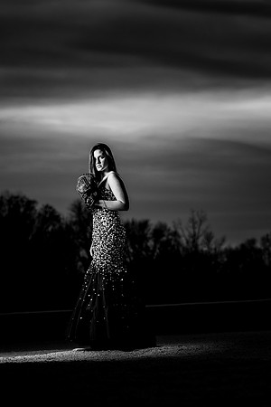 IMG_6680-2