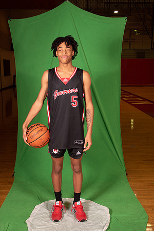 Amari Nofhcutt