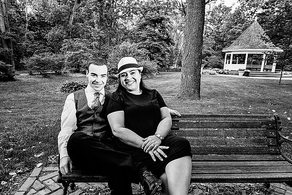 IMG_3890-2