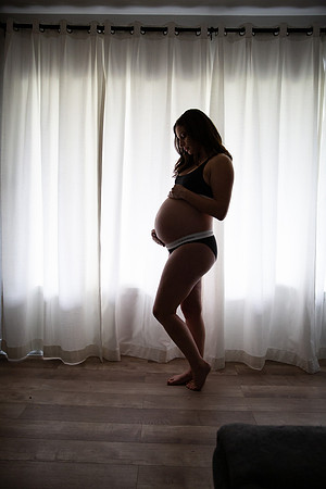 781B6092