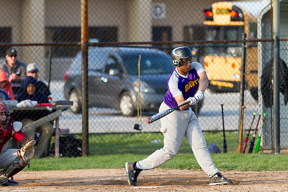 IMG_8131