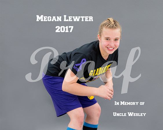 Megan Lewter sample magnet 4x5 no graphic design