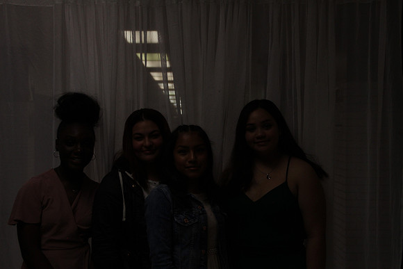 20191005_201000_576_IMG_9098