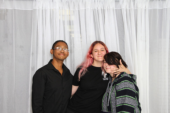 20191005_204531_639_IMG_9203