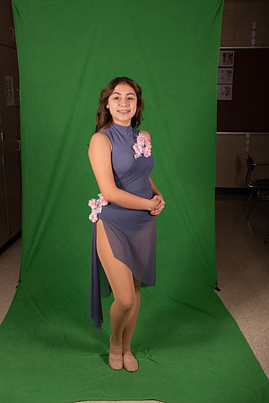 Hailey Guajardo