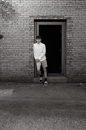 781B8081-Edit-2