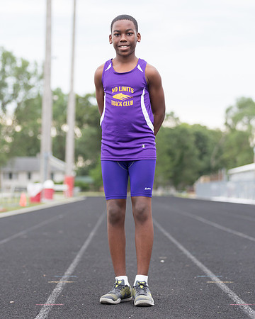 2-Fulton, Jalen