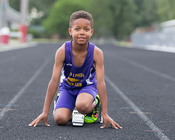 6-Titus, Justin