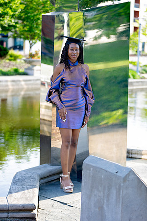781B4931-Edit copy