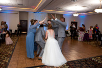 781B1868