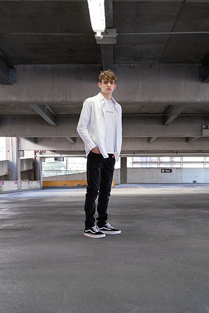 781B8037-Edit
