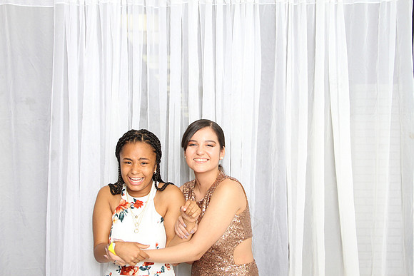 20191005_200138_684_IMG_9073