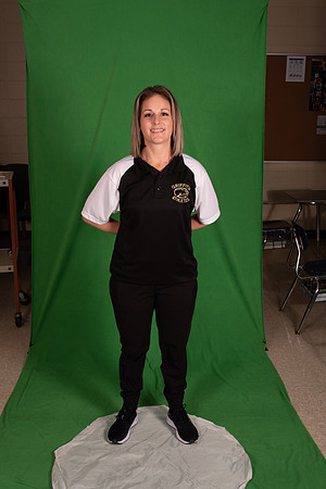 Coach Hill