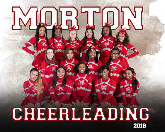 8x10 template team