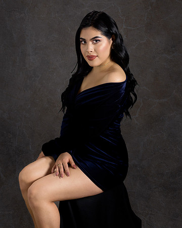 Corral, Jennifer-9863