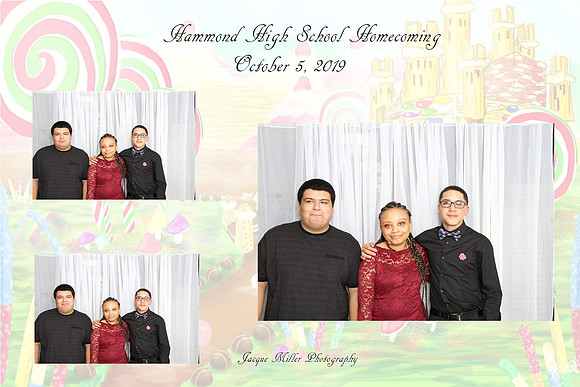 20191005_195911_703