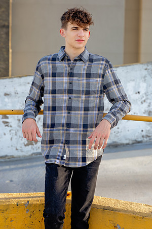 781B7988-Edit