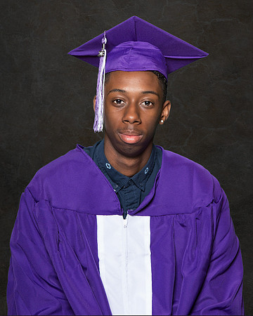 Bates, Montell_Stephens_781B0568