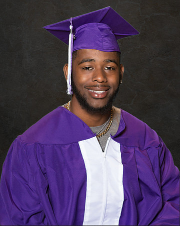 Bennett-James, Dalemonta_Henson_781B0648