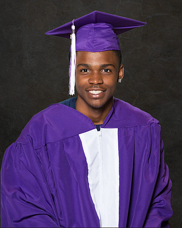 Cox, Derrion_Ellis_781B0591