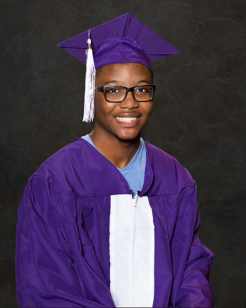 Curtis, Tyvon_Bustos_781B0632