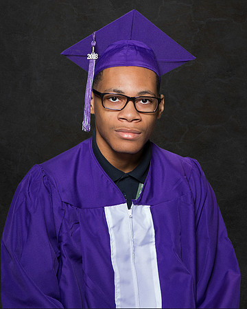 Emory, Jonathan_Henson781B0584