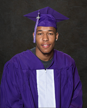 Hale, Shamar_Bustos_781B0588