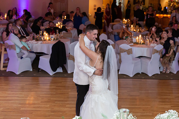 781B7430