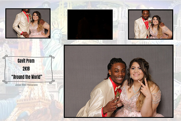 20180518_185749_499