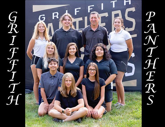 Golf Team_Final