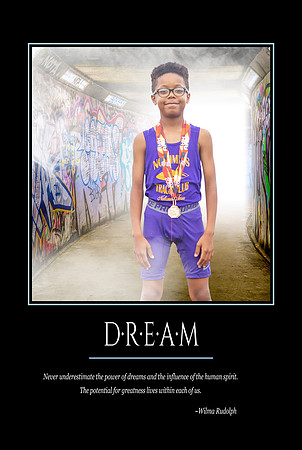 Titus, Justin_12.25x18.25 motivational poster portrait