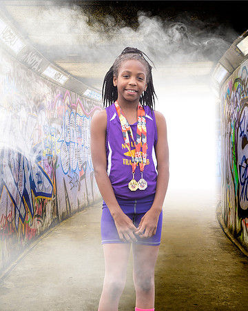 Wesby, Lailah_pic only