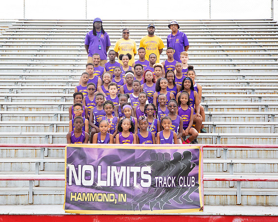Team picture-8x10